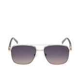GUESS GAFAS-GU3040 28B 140 mm-DrShampoo - Perfumaria e Cosmética